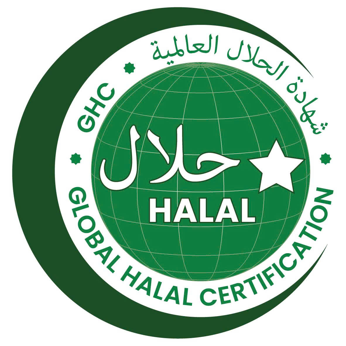 SA 8000 Social Accountability & Labor Standards