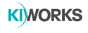 KI �E WORKS VN CO.,LTD.